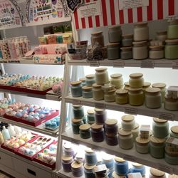 Something Sweet