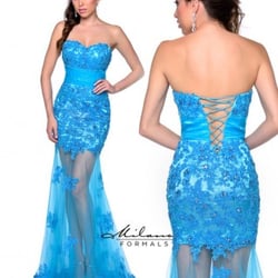 Sunday's Best Boutique