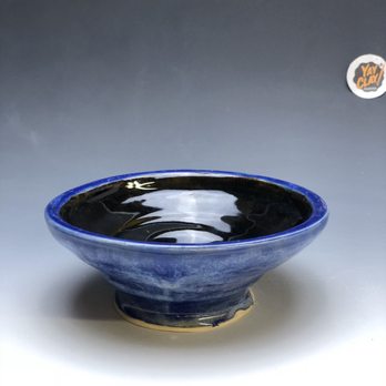 Yay Clay - Art Classes Near Me - Philadelphia, Pennsylvania