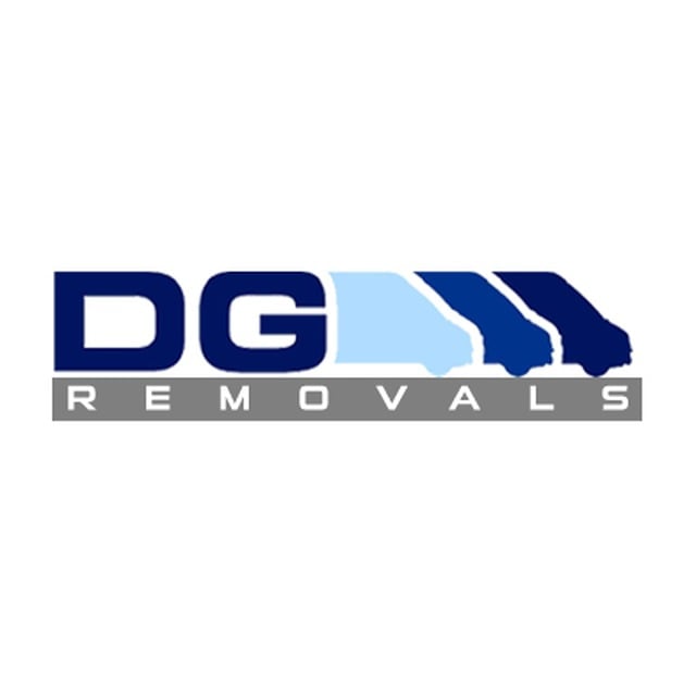 DG REMOVALS 19 Jubilee Street, Llandudno, Conwy, United Kingdom