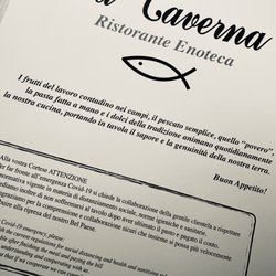 La Taverna