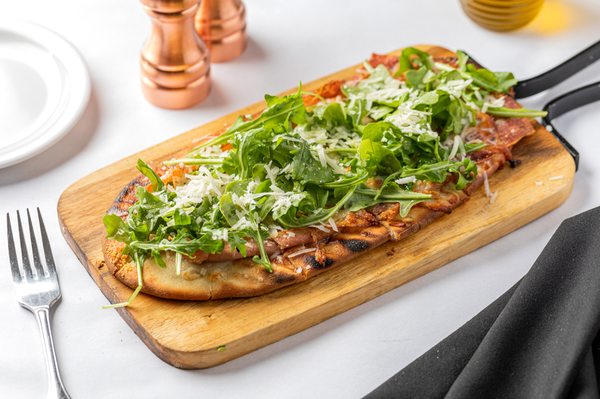 Convito Cafe & Market by null