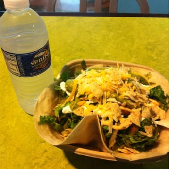 ASUCD Coffee House Coho - Txmx taco salad yum - Coffee & Tea Near Me - Davis, California ASUCD Coffee House Coho - Txmx taco salad yum - Coffee & Tea Near Me - Davis, California