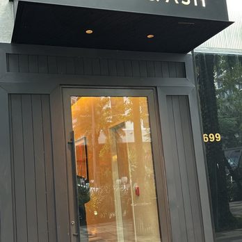 Maple & Ash - Steakhouses Near Me - Miami, Florida
