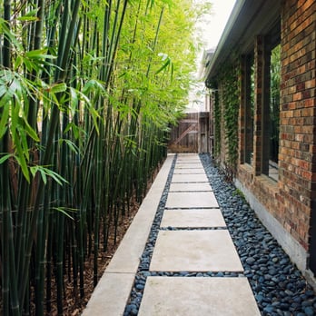 Outer Image Design - Landscape Architects or Designers Near Me - Conroe, Texas