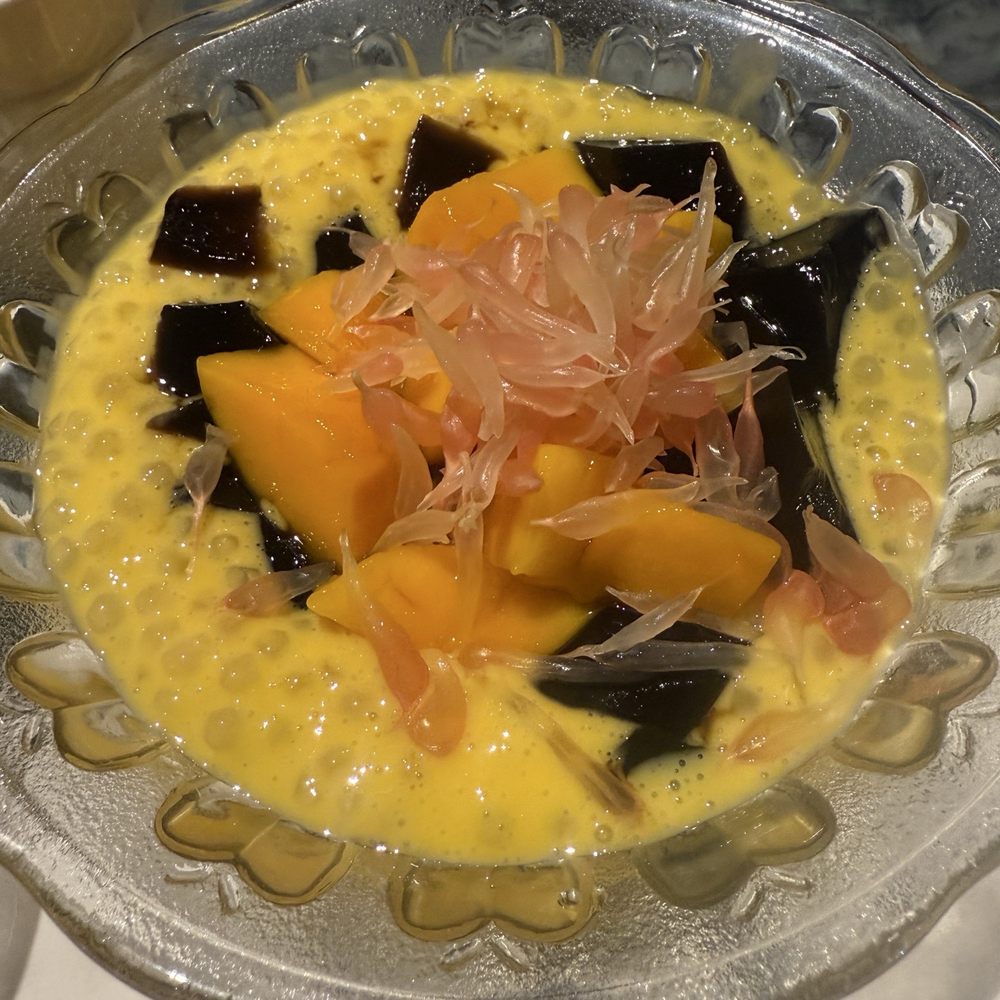 Tracy Dessert - Desserts Near Me - Markham, Ontario