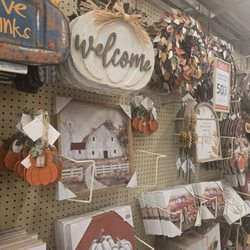 Hobby Lobby