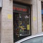 Photo of The Skateshop