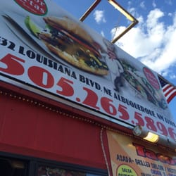 Señor Tortas