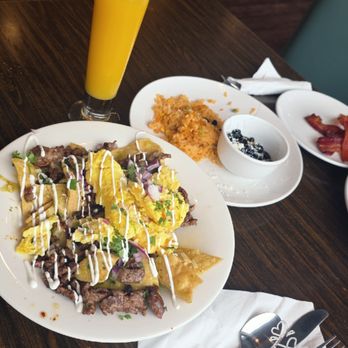 Broken Yolk Cafe - Breakfast & Brunch Near Me - Costa Mesa, California Broken Yolk Cafe - Breakfast & Brunch Near Me - Costa Mesa, California