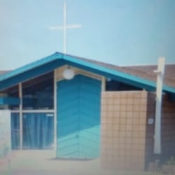 Calvary Imperial Beach - Calvary Church IB