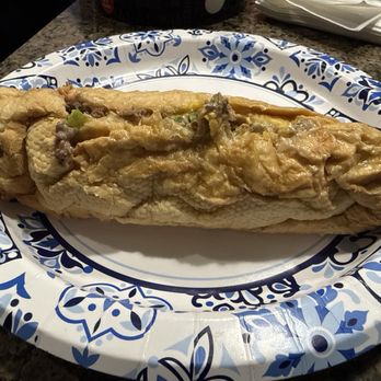 Naz's Halal - Soggy cheese steak - Halal Near Me - Fredericksburg, Virginia Naz's Halal - Soggy cheese steak - Halal Near Me - Fredericksburg, Virginia