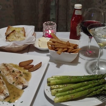 Meet The Meat - Steakhouses Near Me - Astoria, New York Meet The Meat - Steakhouses Near Me - Astoria, New York