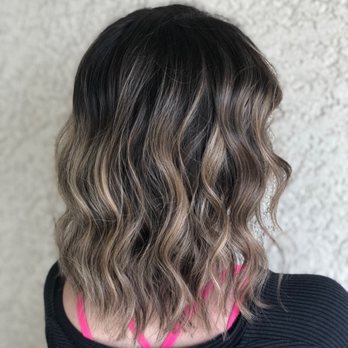 The Savvy Stylist - Hair Salons Near Me - Tempe, Arizona The Savvy Stylist - Hair Salons Near Me - Tempe, Arizona