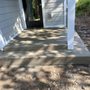 Photo of Groview Landscaping