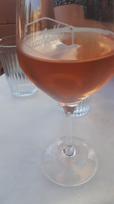 Bar Cicchetti by null