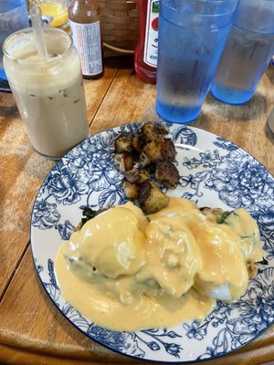 Rove Café & Kitchen by null