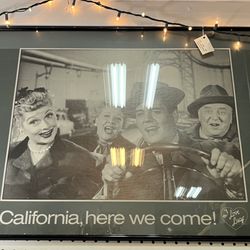 Sunny Dunes Antique Mall - Love this!!