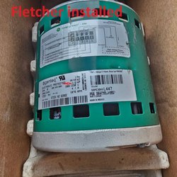 Fletcher Heating and Air