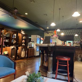 Local Nest - Coffee & Tea Near Me - Glen Spey, New York Local Nest - Coffee & Tea Near Me - Glen Spey, New York