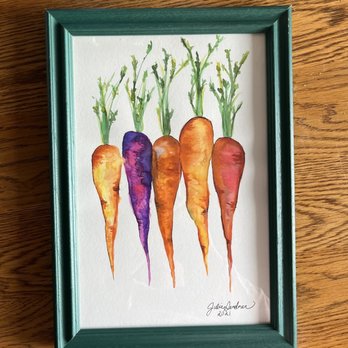 Art To Frames - Framing Near Me - Brooklyn, New York Art To Frames - Framing Near Me - Brooklyn, New York