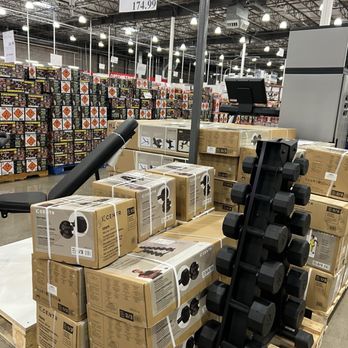 Costco - Wholesale Stores Near Me - Kahului, Hawaii Costco - Wholesale Stores Near Me - Kahului, Hawaii