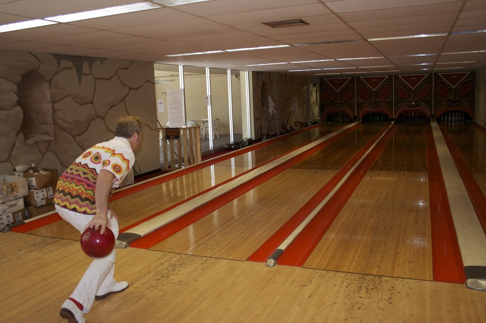 POLYNESIAN GARDENS CONDOMINIUMS Updated September 2024 400 NW 68th