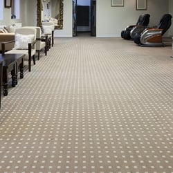 Paul Bowker Carpets And Vinyl Floors Request A Quote Carpet