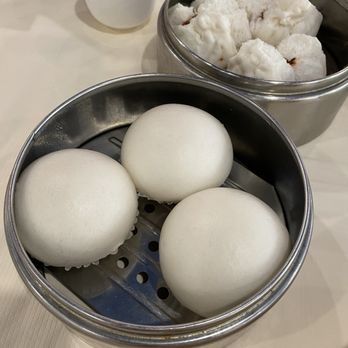 Canton Palace Chinese Restaurant - Dim Sum Near Me - Somerville, New Jersey