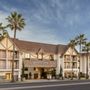 Photo of SpringHill Suites by Marriott San Diego Carlsbad