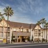 SpringHill Suites by Marriott San Diego Carlsbad gift card