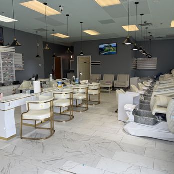North Nails - Eyelash Service Near Me - Bismarck, North Dakota North Nails - Eyelash Service Near Me - Bismarck, North Dakota