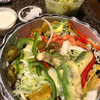 Grand Azteca - Mexican Near Me - West Bloomfield Township, Michigan