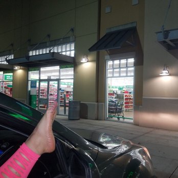 Dollar Tree - She puts the doll in dollar tree - Discount Store Near Me - Kingwood, Texas
