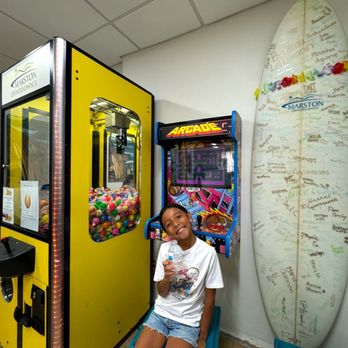Marston Orthodontics - Orthodontists Near Me - San Diego, California Marston Orthodontics - Orthodontists Near Me - San Diego, California
