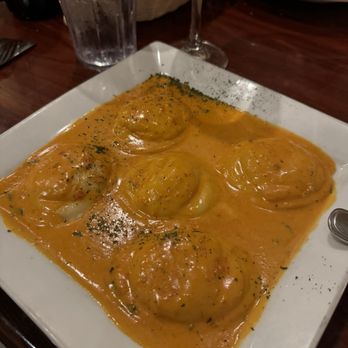 Cafe Italia - Italian Near Me - Grapevine, Texas Cafe Italia - Italian Near Me - Grapevine, Texas