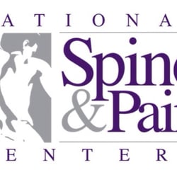 National Spine & Pain Centers