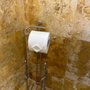 Photo of Golden Touch Cleaning Services