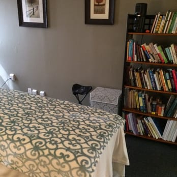 Sonia C Dietrich, CMT - Massage Therapy Near Me Sonia C Dietrich, CMT - Massage Therapy Near Me