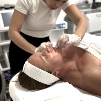 Endless Beauty by Katia - Hydrodermabrasion Treatment - Skin Care Near Me - Corona, California Endless Beauty by Katia - Hydrodermabrasion Treatment - Skin Care Near Me - Corona, California