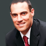 Photo of Adam Osborn - State Farm Insurance Agent