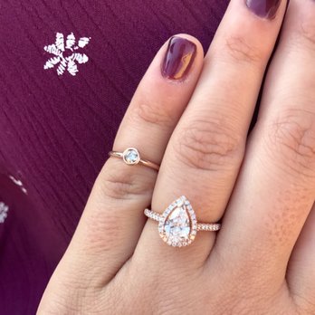 Diamond House - Jewelry Near Me - Scottsdale, Arizona