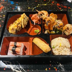 Thai Smile