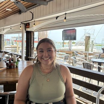 Yellowfin Pub - Pubs Near Me - Morehead City, North Carolina Yellowfin Pub - Pubs Near Me - Morehead City, North Carolina