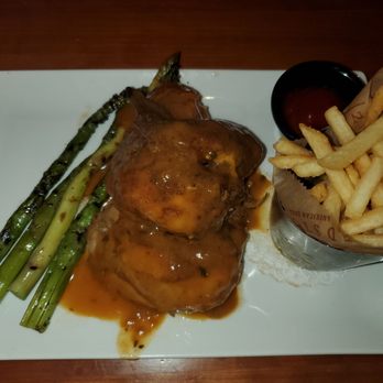 Redstone American Grill - Rotisserie Chicken - Steakhouses Near Me - Bridgewater, New Jersey Redstone American Grill - Rotisserie Chicken - Steakhouses Near Me - Bridgewater, New Jersey