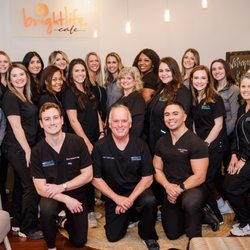 ProGrin Dental of Greenville - ProGrin Dental of Greenville team