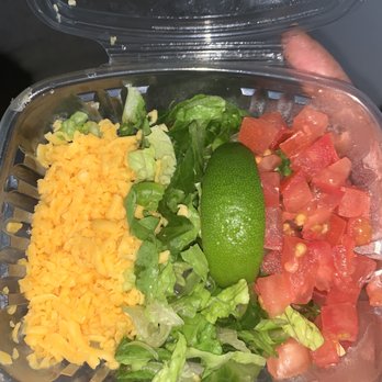 El Fresco - Fresh ingredients - Mexican Near Me - Centreville, Virginia El Fresco - Fresh ingredients - Mexican Near Me - Centreville, Virginia