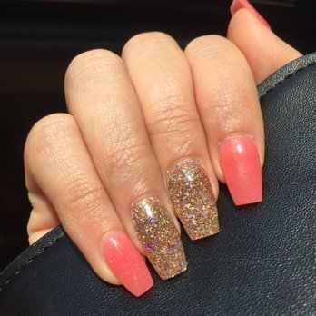 Nailspa Excel - Nail Salons Near Me - La Verne, California Nailspa Excel - Nail Salons Near Me - La Verne, California