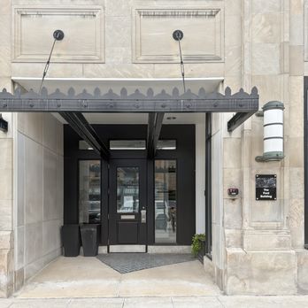 Regus - The Ford Building - Shared Office Spaces Near Me - Birmingham, Michigan Regus - The Ford Building - Shared Office Spaces Near Me - Birmingham, Michigan