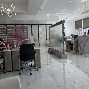 Heber Nail Spa - Nail Salons Near Me - Heber City, Utah Heber Nail Spa - Nail Salons Near Me - Heber City, Utah